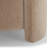 Mizel 62" Upholstered Storage Bench-101093916