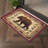 Harger Indoor Rug-1189220643