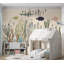 Adhésif mural pelez et collez pour enfants - Underwater World-982669239