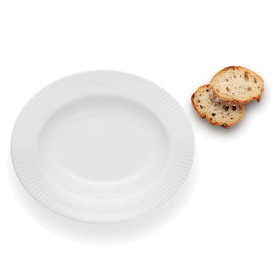 Eva Solo Legio Porcelain Platter
