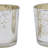2.5'' H Glass Tabletop Votive Holder-1205282320