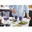 Kitchenaid Countertop Blender - K400-163542481
