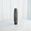 Handmade Porcelain China Table Vase-1099059808