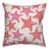 Red/Pink/Cream is unavailable
