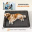 Polyester Pet Bed-123416389