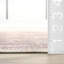 Tapis Darcy-Ella avec SplashGuard-694935071