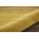 Linear Glow Wool Indoor Rug