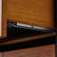 Modern Minimalist Style TV Stand-1616778717
