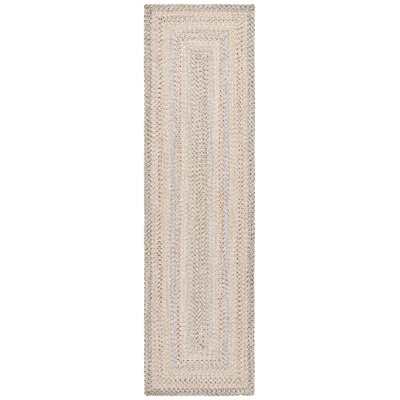 Tapis d'intérieur / extérieur géométrique Chirico