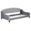 Lit de jour Modern Luxury-354220748-354220750