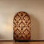 Armoire franÃ§aise Maison franÃ§aise