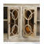 67.5'' Sideboard