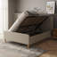 Buckhaven Upholstered Ottoman Storage Bed-27976853-100260146