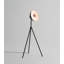 Apollo Floor Lamp-1198647923