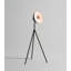 Apollo LED Floor Lamp-1198647923
