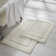  Loop Bath Rug Set