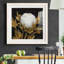 " Cotton Balls I " Painting Print-1708307251-1708307260