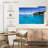 Mehar Paxos Island Sailboats-108869292