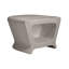 Pal Plastic Coffee Table-49041993