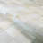 Easthampton Geometric Ivory Handmade Cowhide Area Rug-22321609