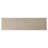 Bernhardt Hansby Dresser