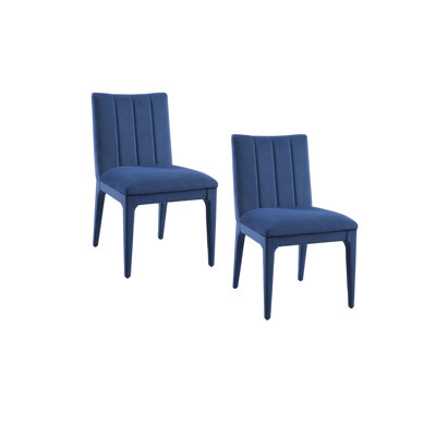 Chaise de salle à manger Brianne