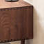 Meuble télé avec rangement Mid-Century-607736771