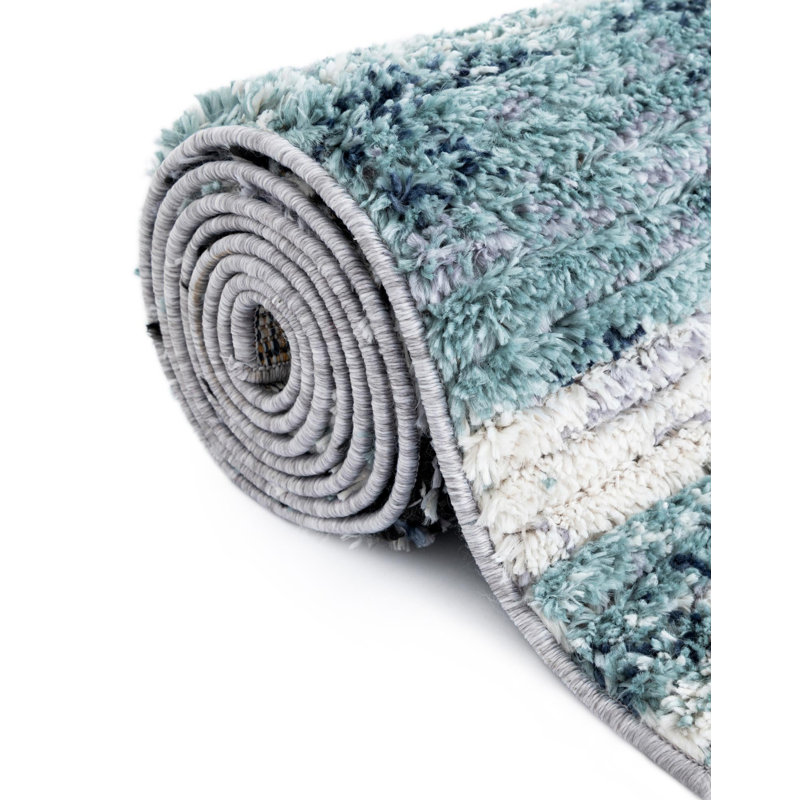 Tonto Thamora Rug, Runner 2' x 6'1"
