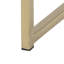 Bonilla Frame Coffee Table-1662763480-1697656120-1696488115