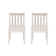 Amina Dining Chairs