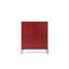 Hankey 103cm Sideboard-1244462024