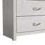 Commode 5 tiroirs Roddy-1748759666