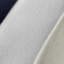 Polyester Indoor/Outdoor Pillow Cover & Insert by Elaine Smith-600428847-600846645-600846644