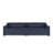 Crosby Slope Arm Sofa-937333555-937379403-937333582
