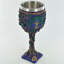 Ince Landscape & Nature Figurines & Sculptures