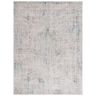 Abby-May Performance Performance Oriental Rug