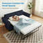 2 Seater Sofa-1361319296-1361319297