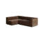 Cleon Modular Sectional-63374431-90630409