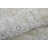 Sighburgh Indoor Rug-258192729