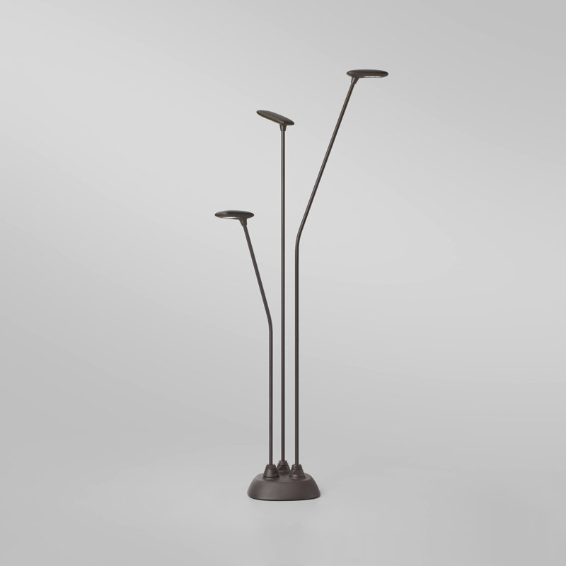 Birdie LED Bollard Light