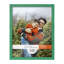 Cadre photo en bois Apolline-70854979-70854977