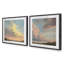 «Brilliant Skies»-469635837-469635838