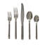 Graham 5 Pieces Place Setting