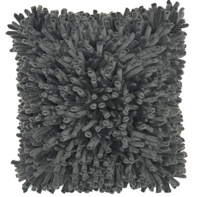  Square Pillow Cover & Insert