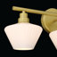 3 - Light Dimmable Bath Sconce-1425192918