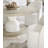 Solaria 60" Dining Table