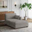 Upholstered Chaise Lounge-2115770405-2115771353
