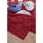 100% Pure Linen Hemstitch Tablecloth- Classic Hemstitch-111765171-111765175