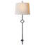 Cranston 1 - Light Wallchiere-51178288-89476822