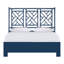 Chippendale Standard Bed-41192913-106872105